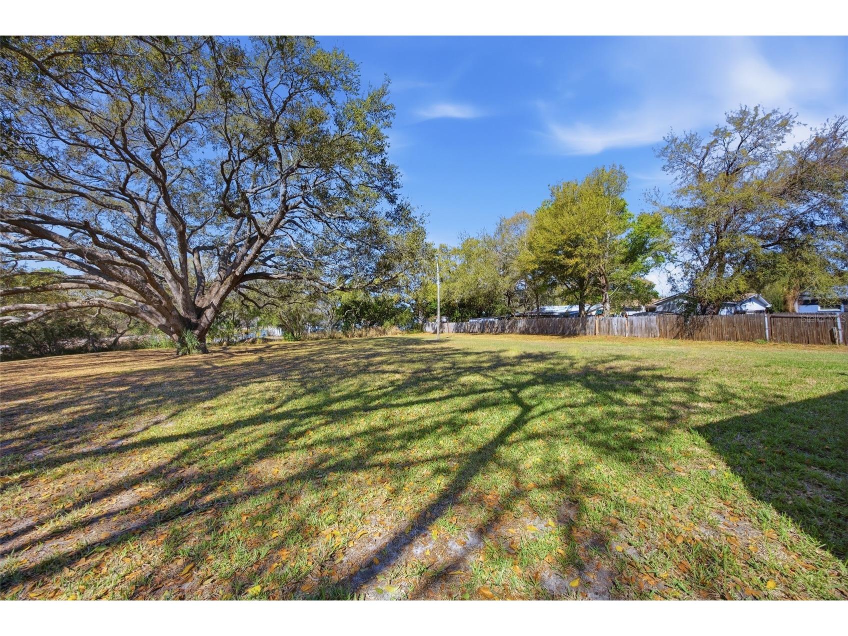 1165 Mission Circle #53F Clearwater FL 33759 TB8481783 image23