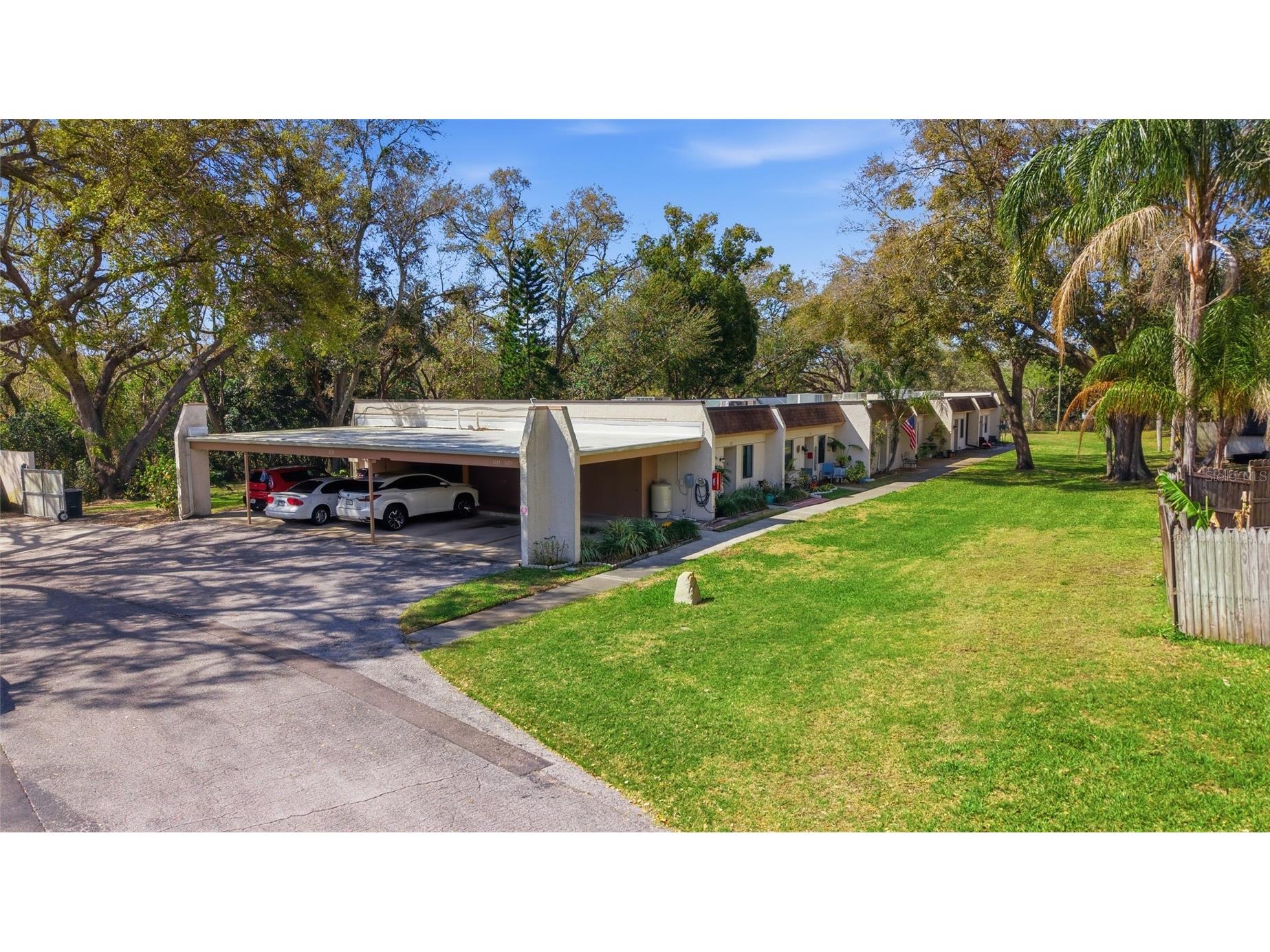 1165 Mission Circle #53F Clearwater FL 33759 TB8481783 image25