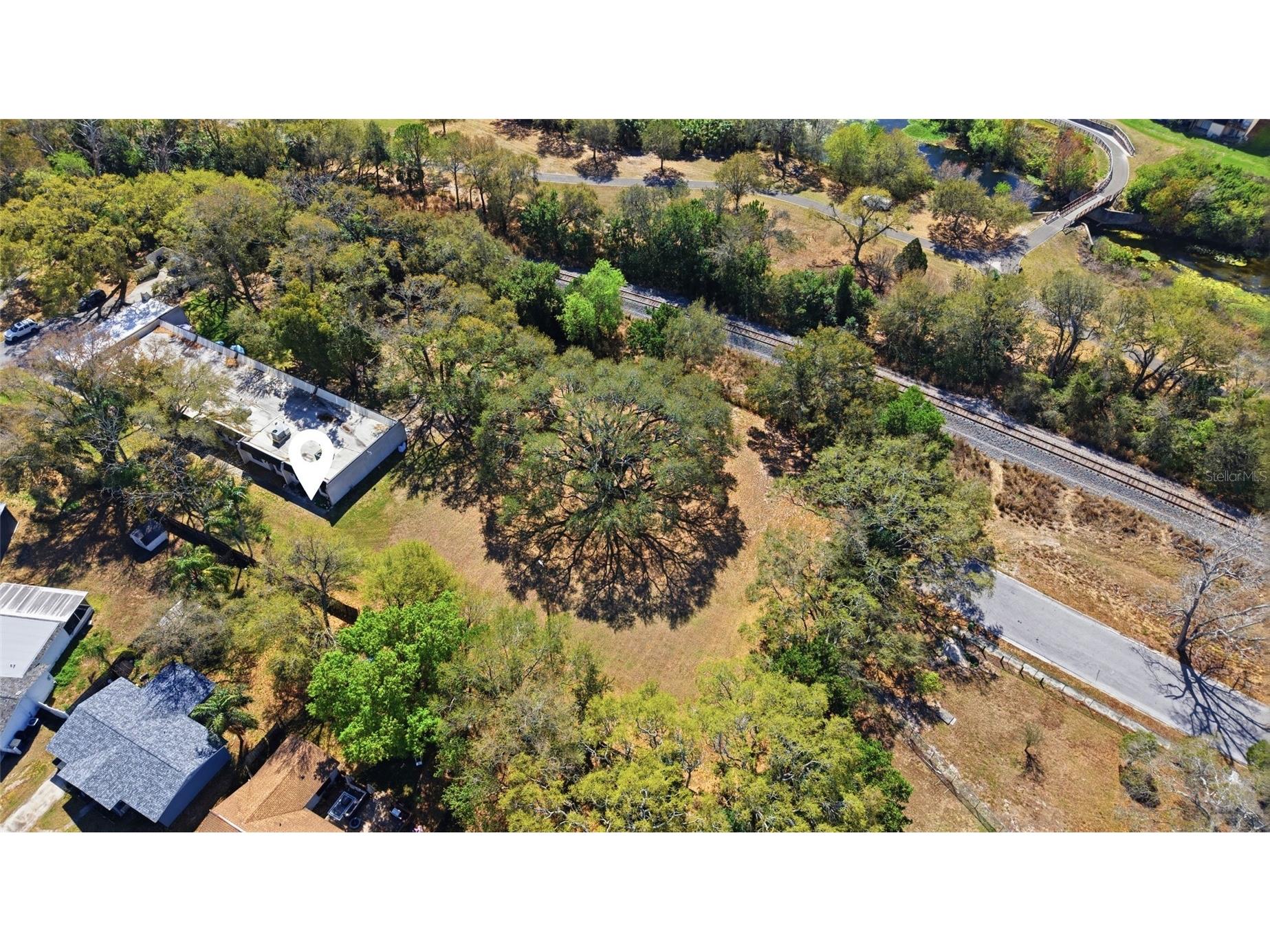 1165 Mission Circle #53F Clearwater FL 33759 TB8481783 image27