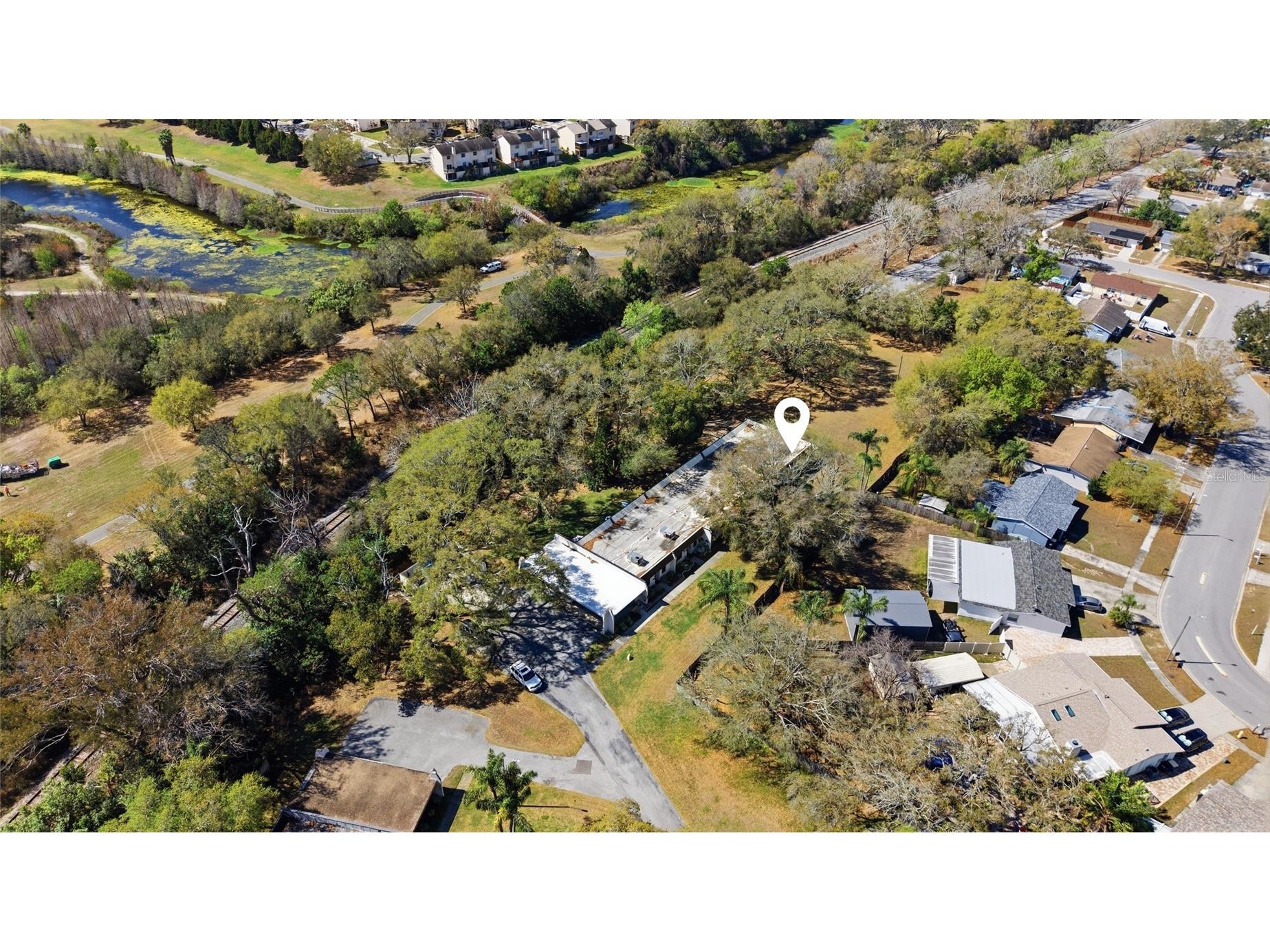 1165 Mission Circle #53F Clearwater FL 33759 TB8481783 image28