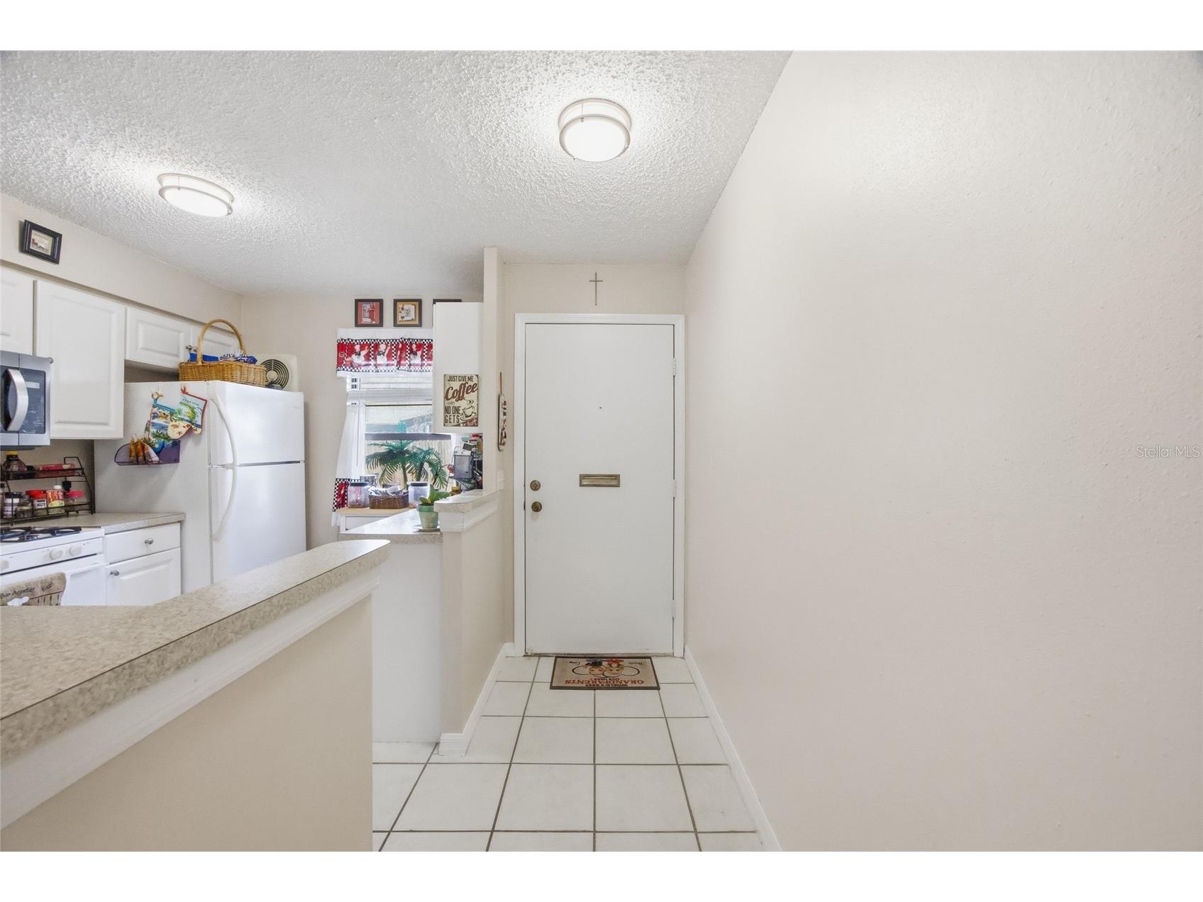 1165 Mission Circle #53F Clearwater FL 33759 TB8481783 image3