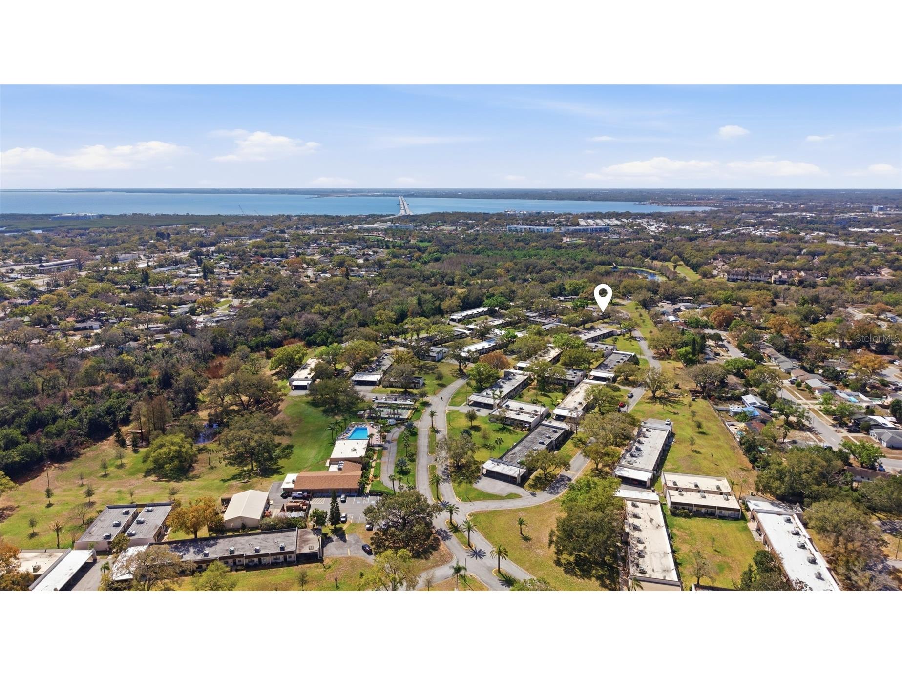 1165 Mission Circle #53F Clearwater FL 33759 TB8481783 image31