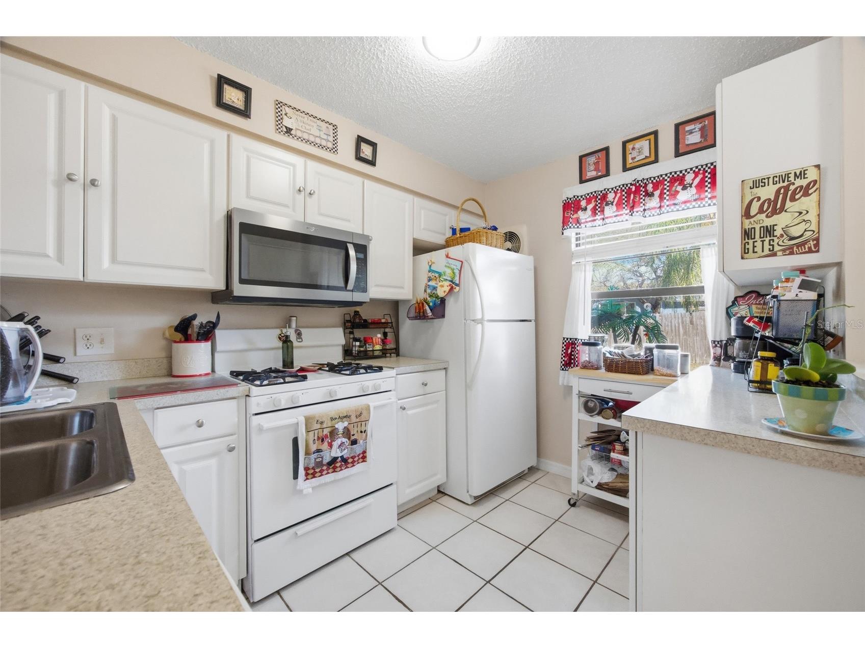 1165 Mission Circle #53F Clearwater FL 33759 TB8481783 image4