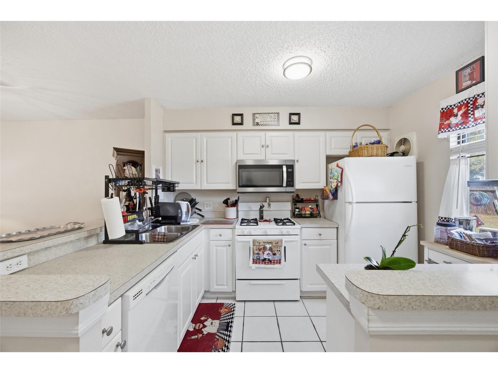 1165 Mission Circle #53F Clearwater FL 33759 TB8481783 image5