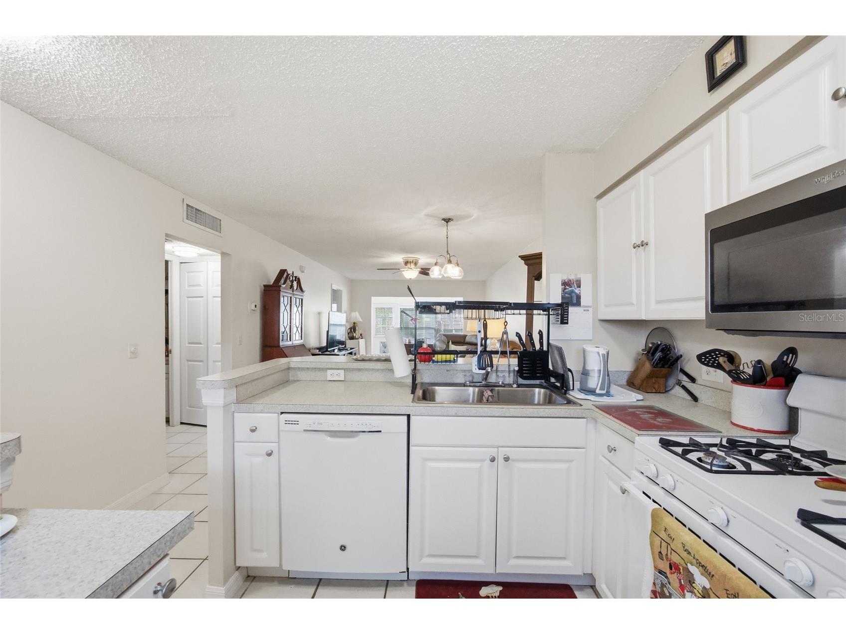 1165 Mission Circle #53F Clearwater FL 33759 TB8481783 image6