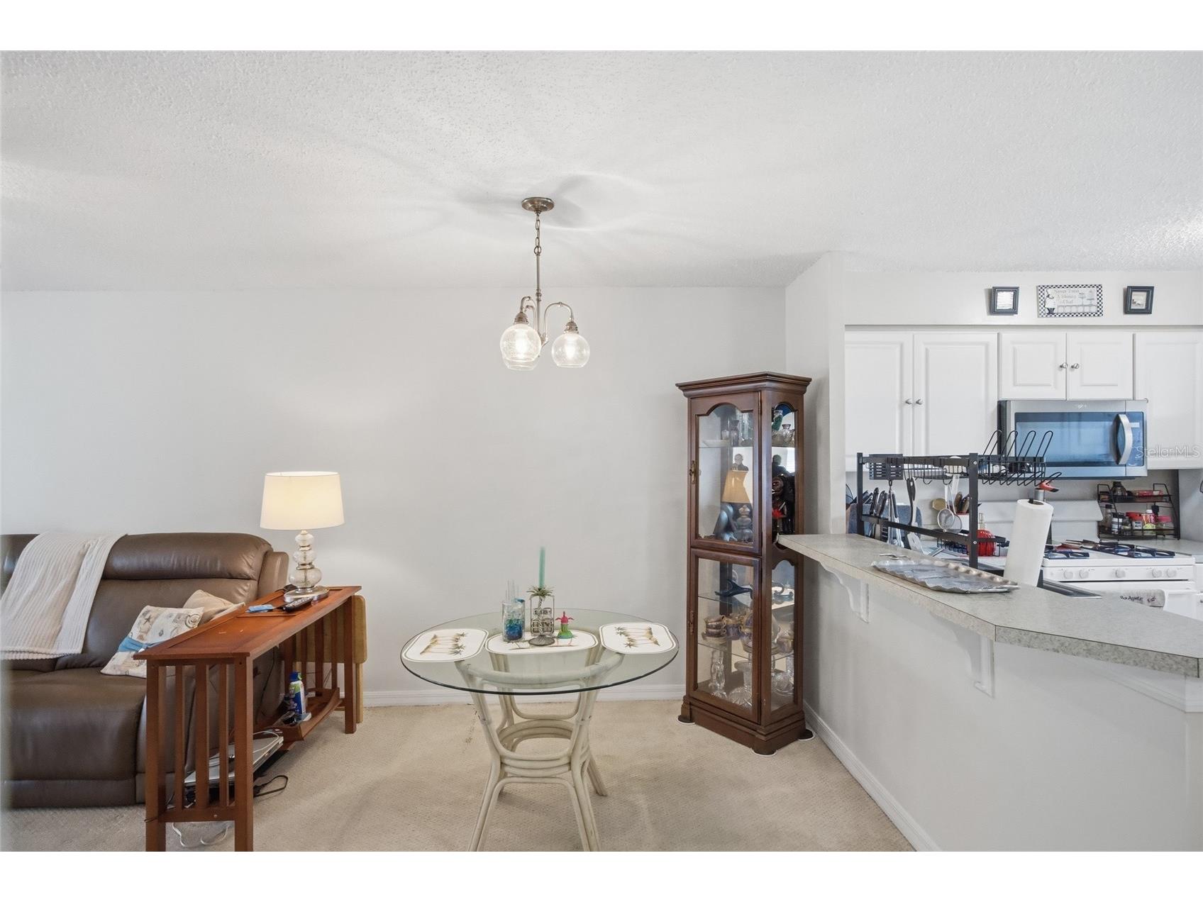 1165 Mission Circle #53F Clearwater FL 33759 TB8481783 image7