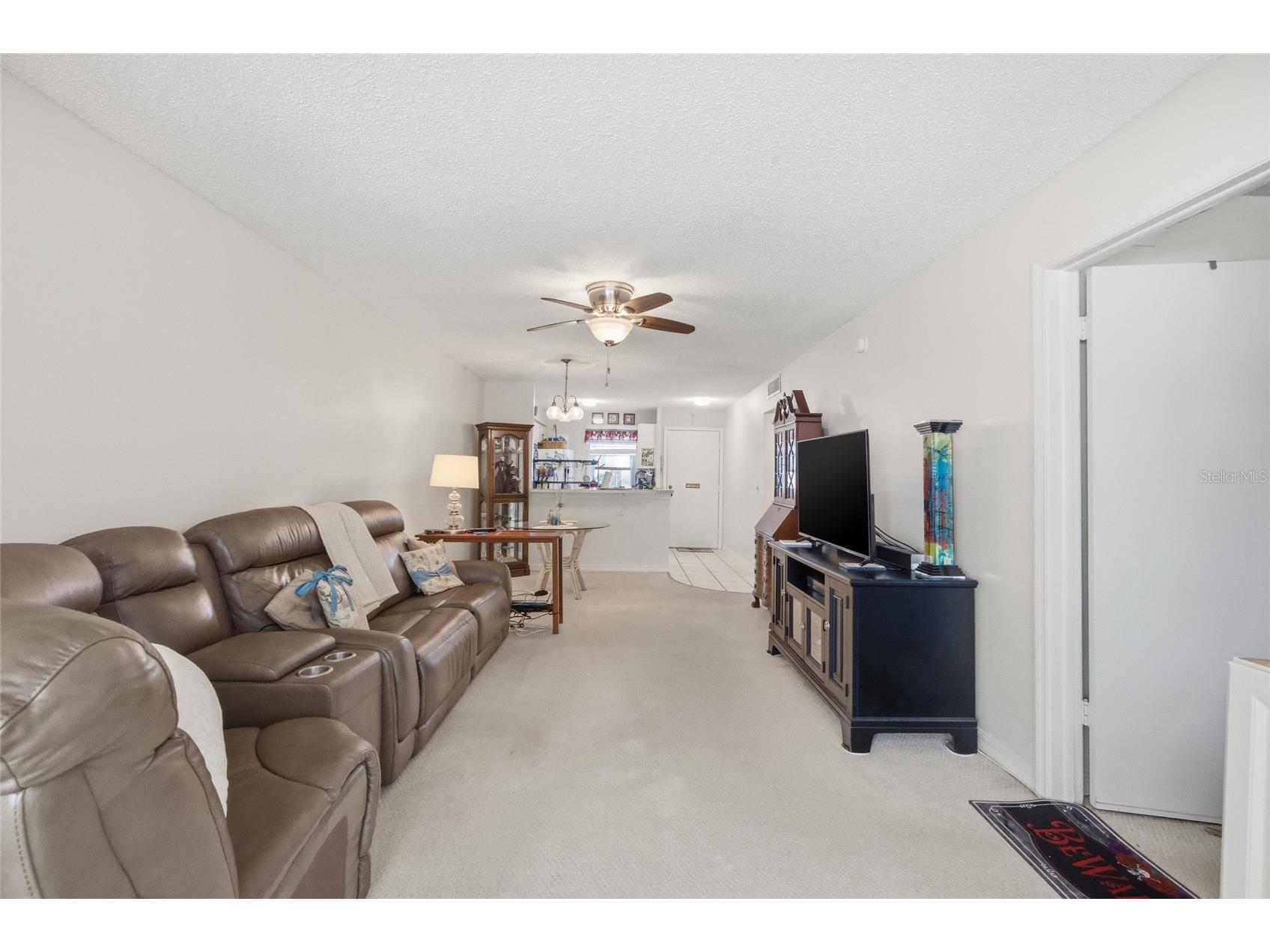 1165 Mission Circle #53F Clearwater FL 33759 TB8481783 image8