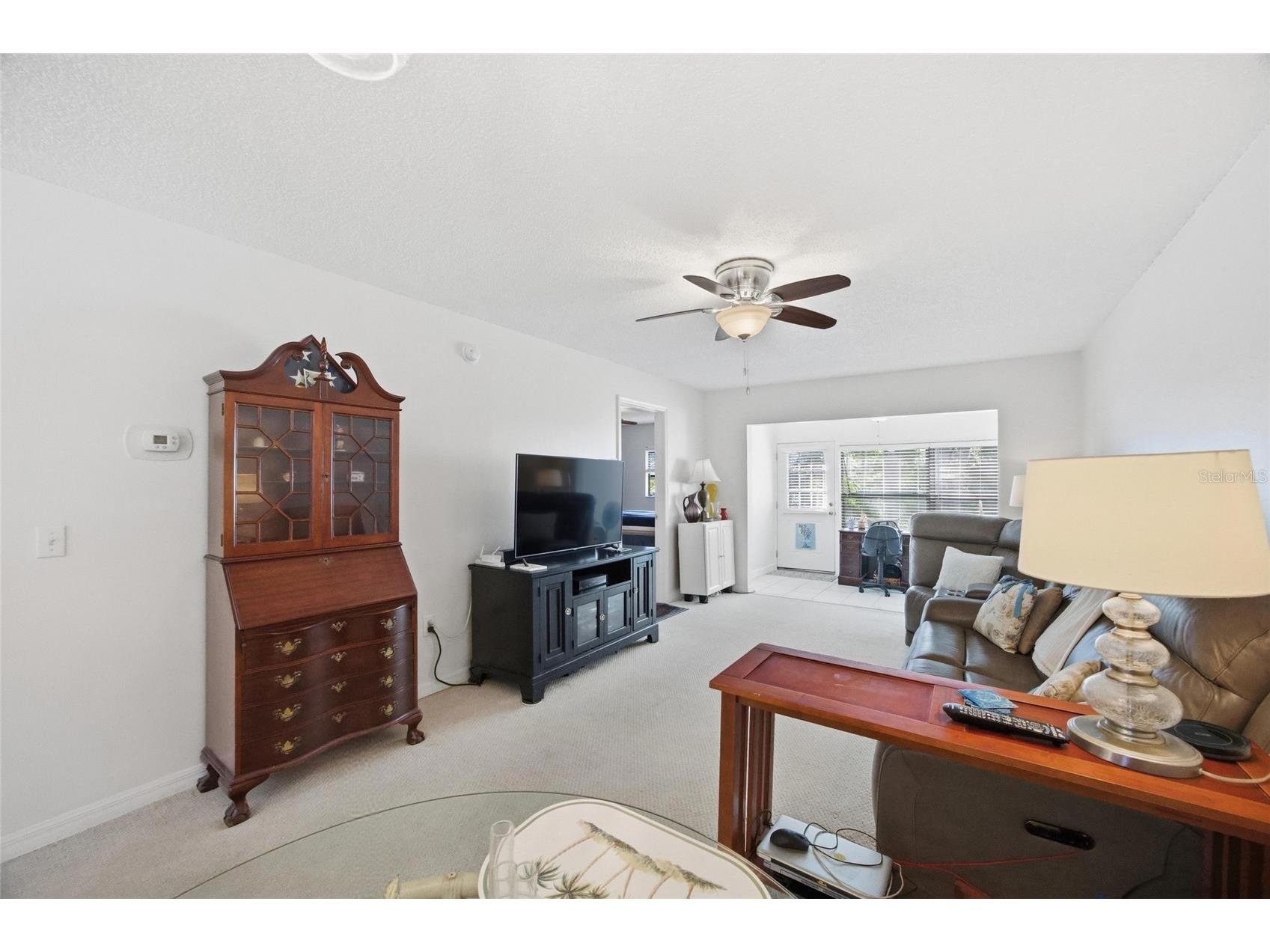 1165 Mission Circle #53F Clearwater FL 33759 TB8481783 image9