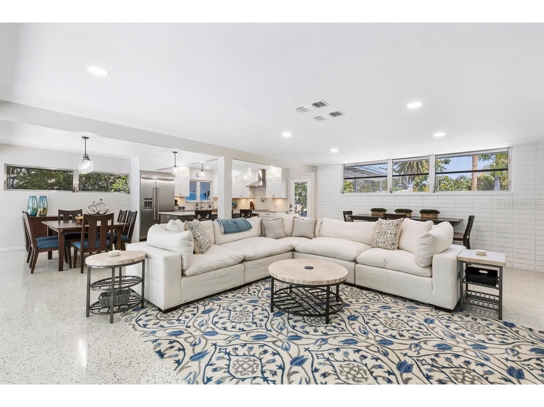 1165 Morningside Place Sarasota FL 34236 - GULF OF AMERICA A4663200 image10