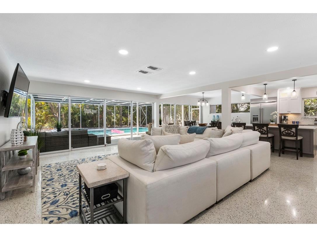 1165 Morningside Place Sarasota FL 34236 - GULF OF AMERICA A4663200 image12