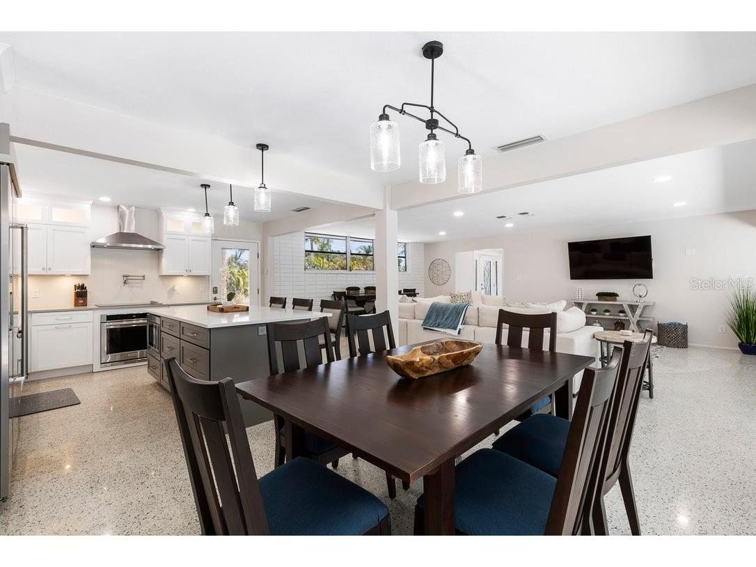 1165 Morningside Place Sarasota FL 34236 - GULF OF AMERICA A4663200 image13