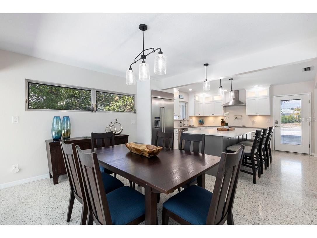 1165 Morningside Place Sarasota FL 34236 - GULF OF AMERICA A4663200 image14