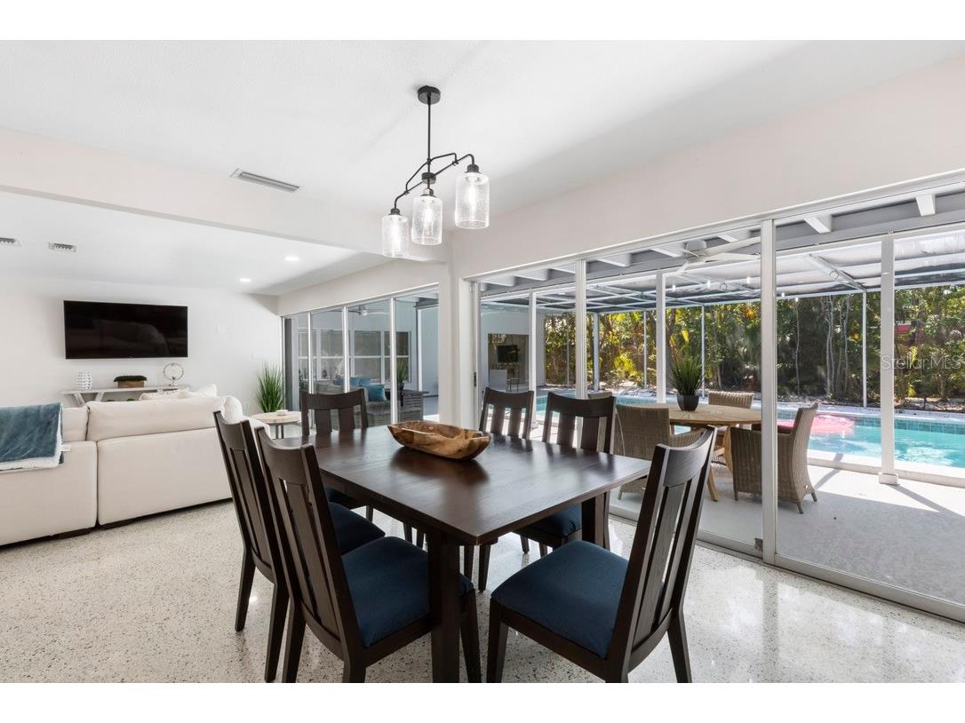 1165 Morningside Place Sarasota FL 34236 - GULF OF AMERICA A4663200 image15