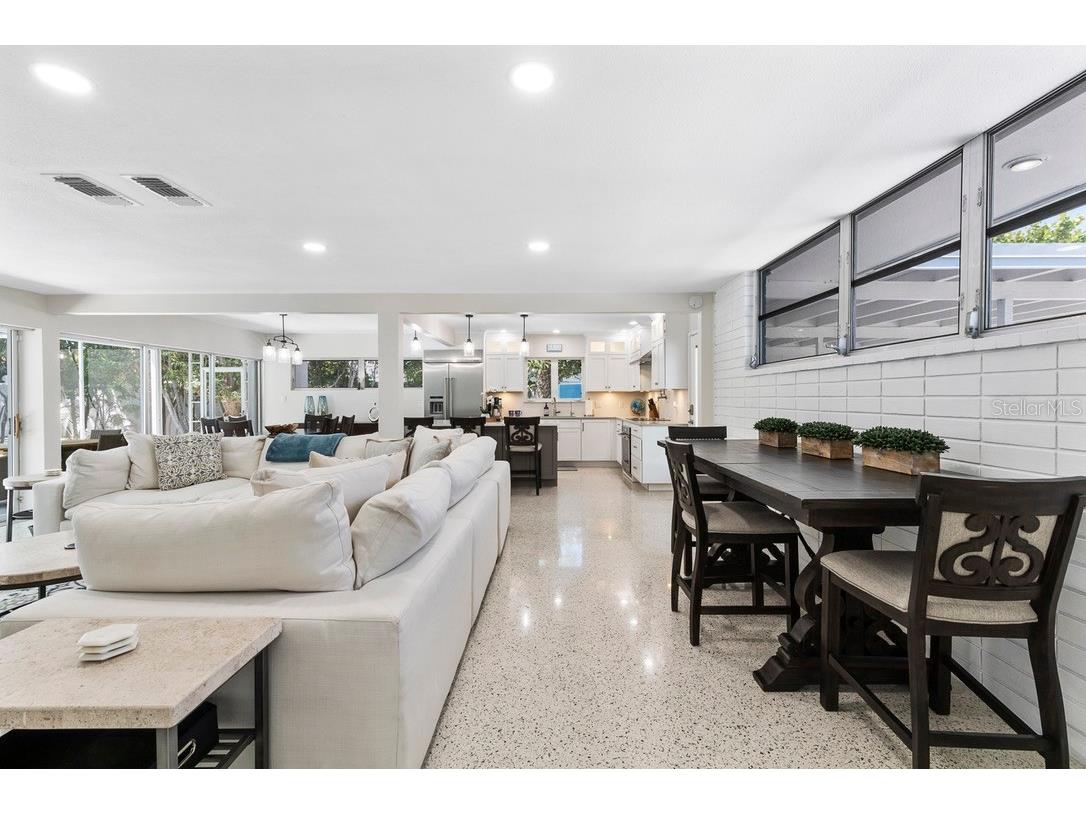 1165 Morningside Place Sarasota FL 34236 - GULF OF AMERICA A4663200 image16