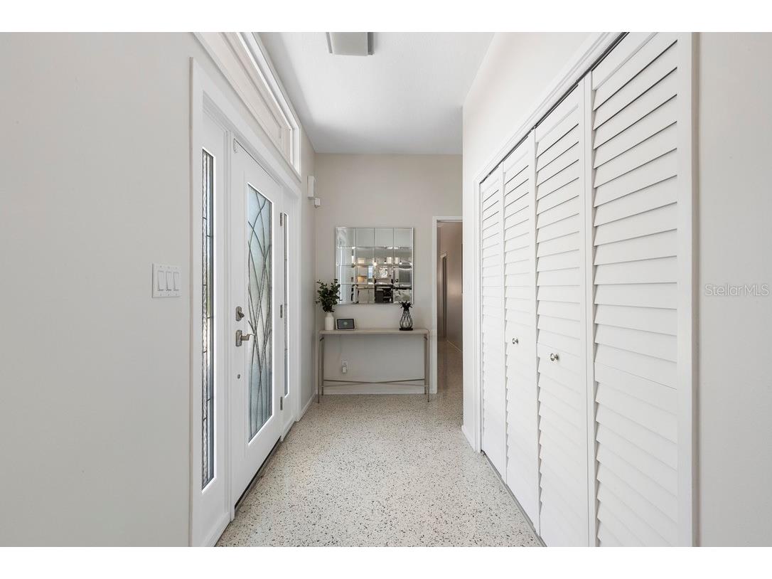 1165 Morningside Place Sarasota FL 34236 - GULF OF AMERICA A4663200 image18