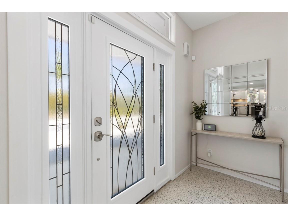 1165 Morningside Place Sarasota FL 34236 - GULF OF AMERICA A4663200 image19