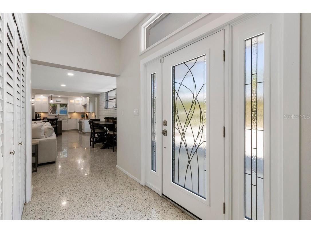 1165 Morningside Place Sarasota FL 34236 - GULF OF AMERICA A4663200 image20