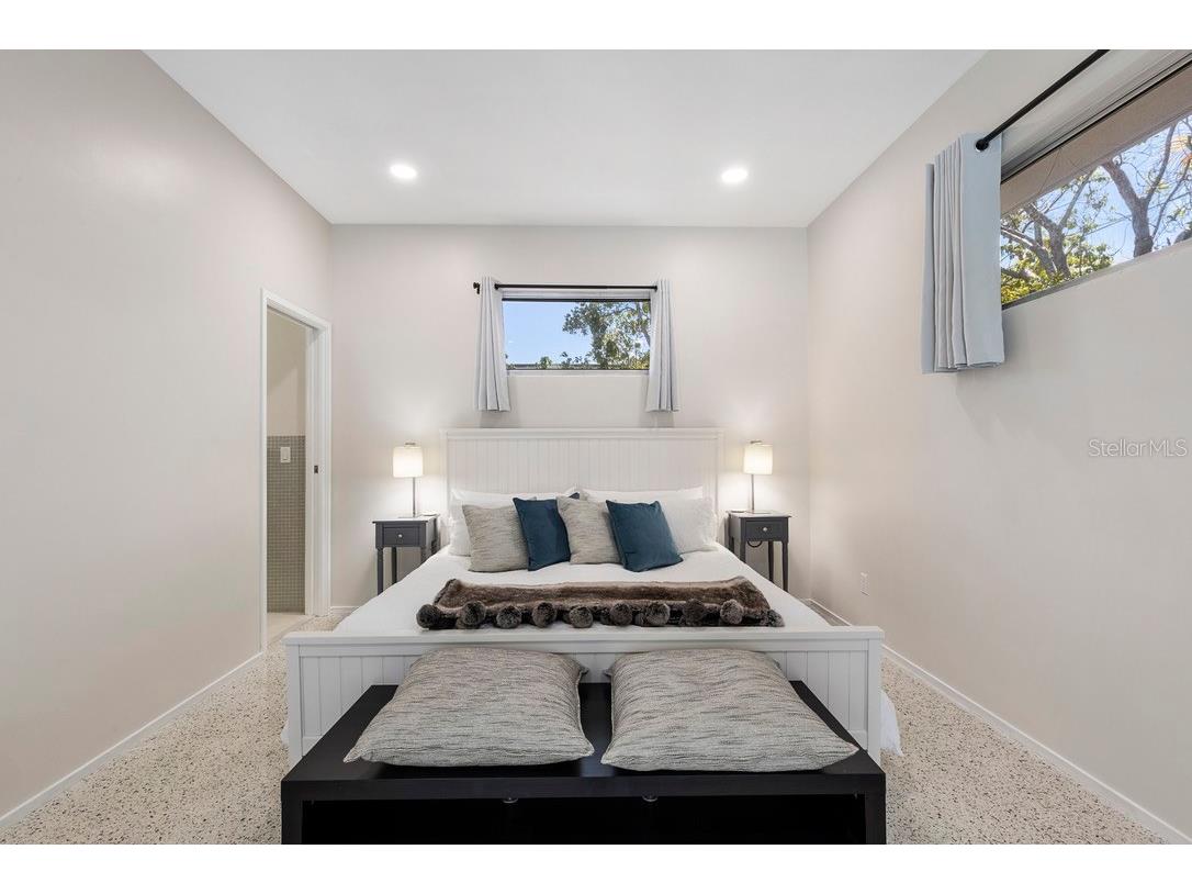 1165 Morningside Place Sarasota FL 34236 - GULF OF AMERICA A4663200 image21