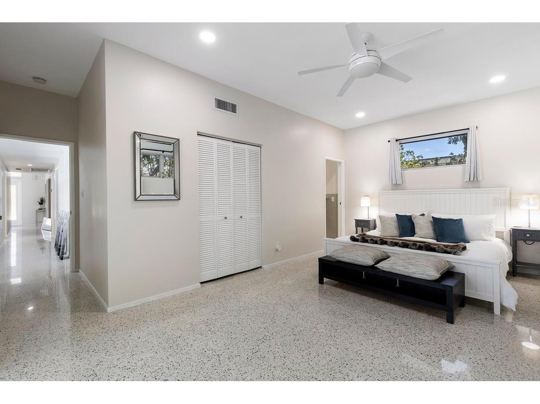 1165 Morningside Place Sarasota FL 34236 - GULF OF AMERICA A4663200 image22