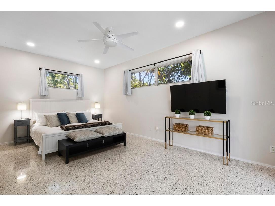 1165 Morningside Place Sarasota FL 34236 - GULF OF AMERICA A4663200 image23