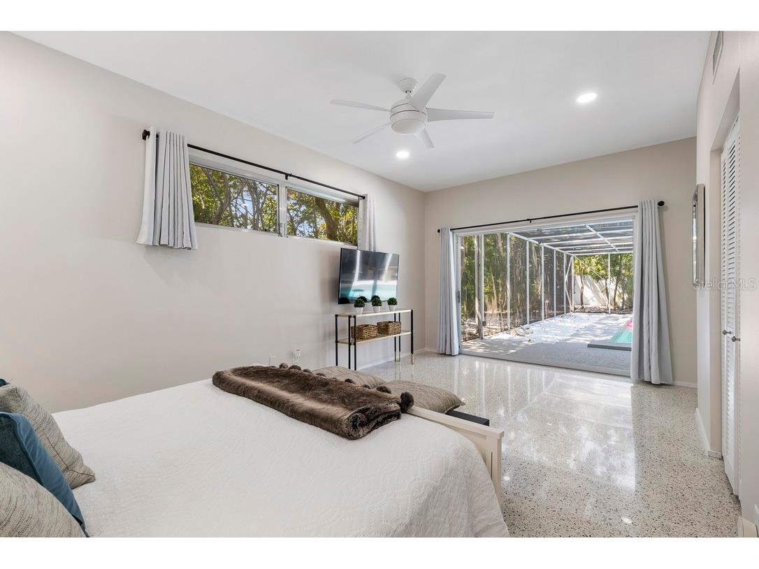 1165 Morningside Place Sarasota FL 34236 - GULF OF AMERICA A4663200 image25