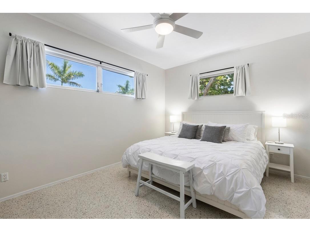 1165 Morningside Place Sarasota FL 34236 - GULF OF AMERICA A4663200 image26