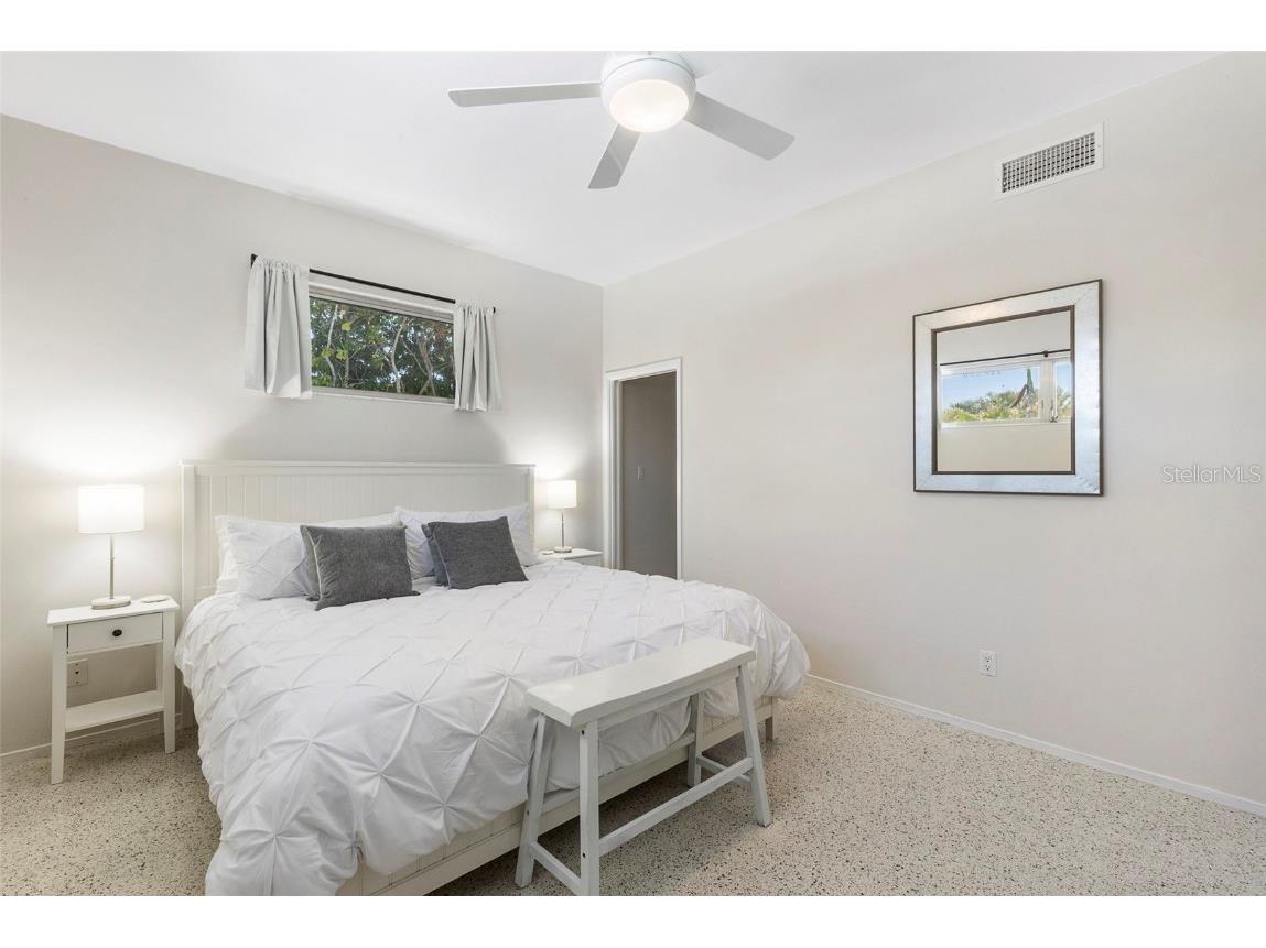 1165 Morningside Place Sarasota FL 34236 - GULF OF AMERICA A4663200 image27