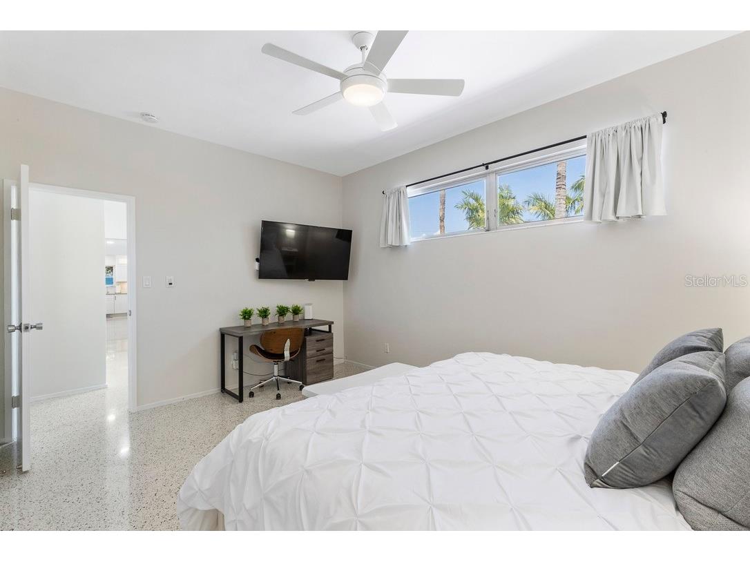 1165 Morningside Place Sarasota FL 34236 - GULF OF AMERICA A4663200 image28