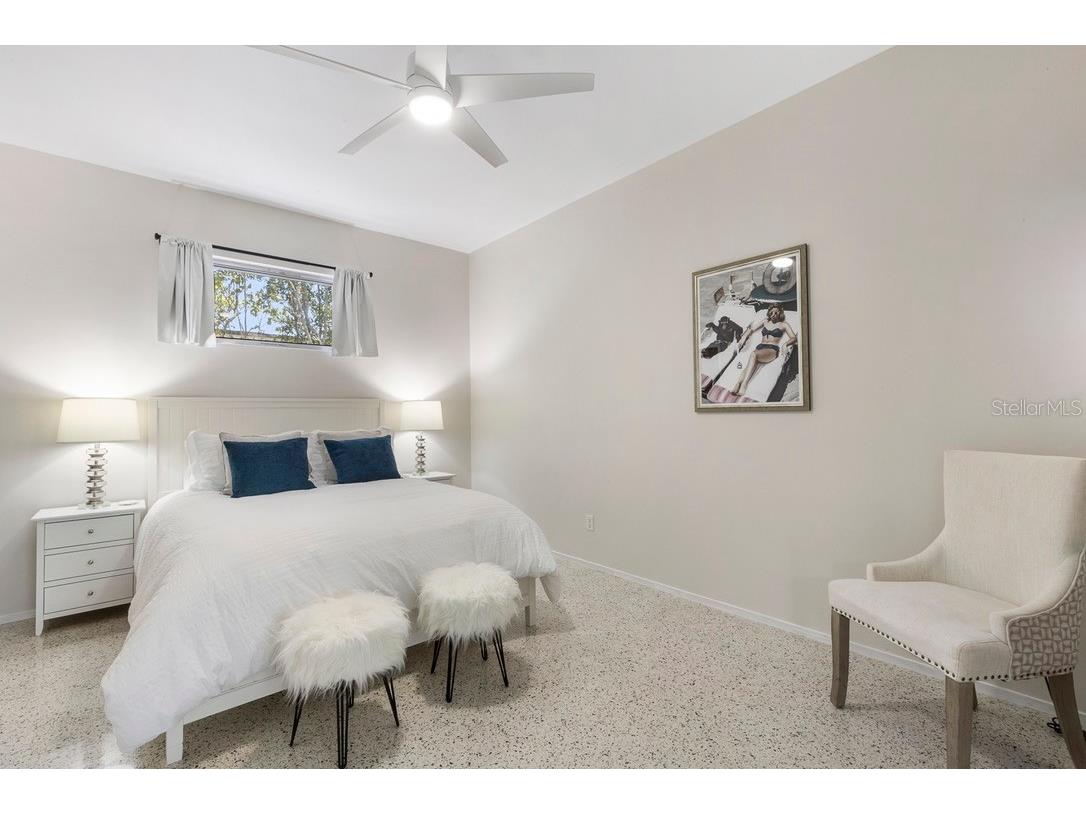 1165 Morningside Place Sarasota FL 34236 - GULF OF AMERICA A4663200 image29