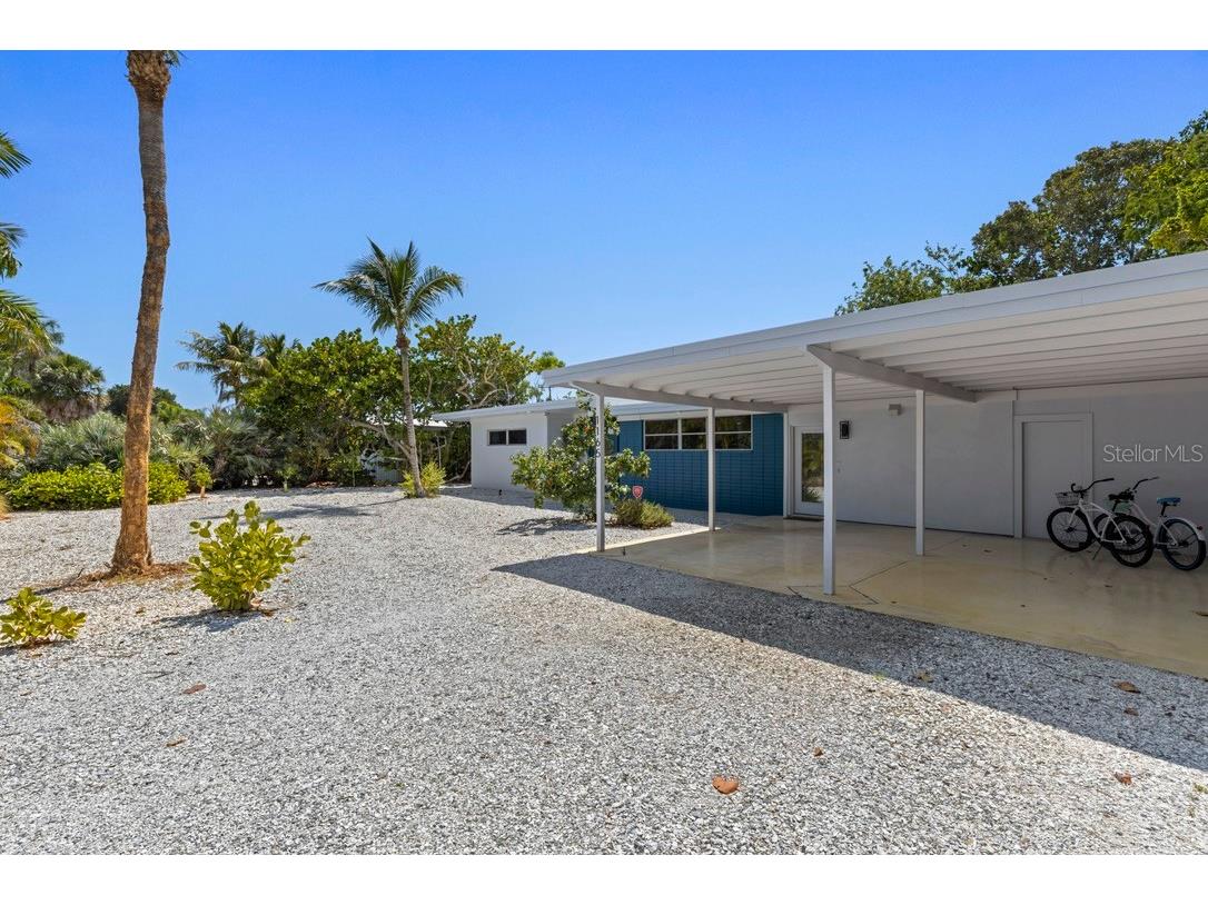 1165 Morningside Place Sarasota FL 34236 - GULF OF AMERICA A4663200 image3