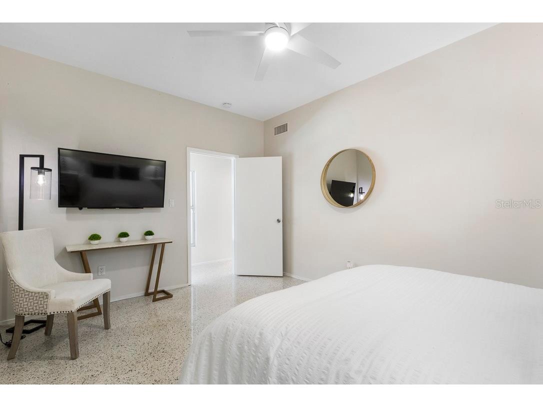 1165 Morningside Place Sarasota FL 34236 - GULF OF AMERICA A4663200 image30