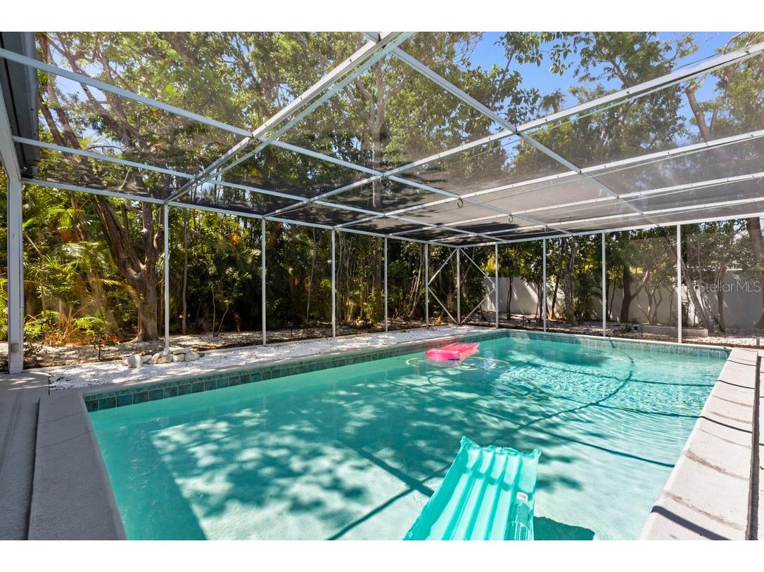 1165 Morningside Place Sarasota FL 34236 - GULF OF AMERICA A4663200 image32