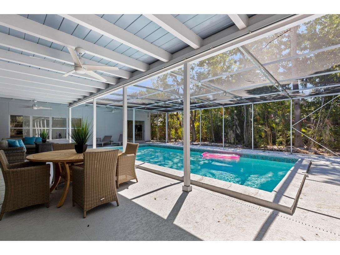 1165 Morningside Place Sarasota FL 34236 - GULF OF AMERICA A4663200 image33