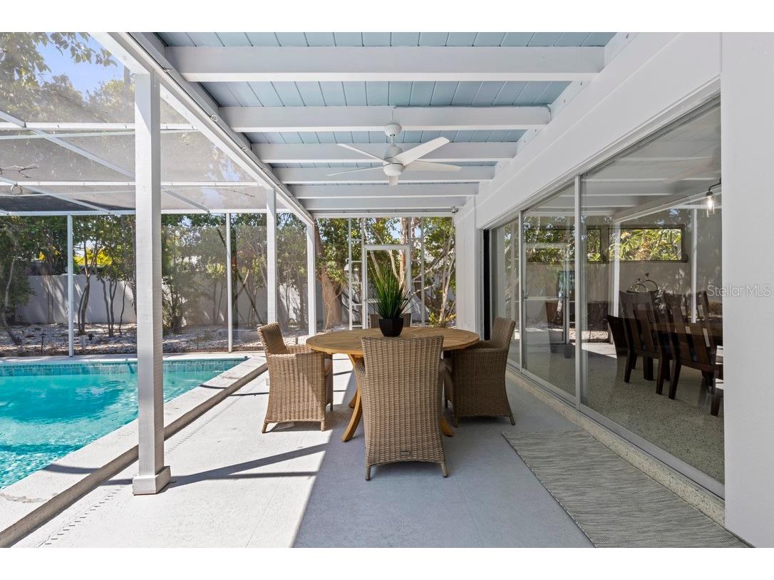 1165 Morningside Place Sarasota FL 34236 - GULF OF AMERICA A4663200 image34