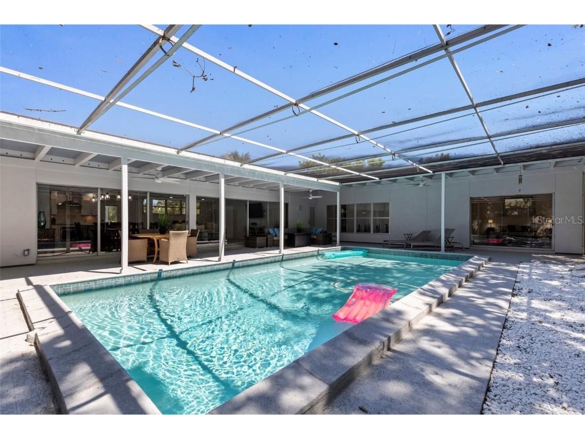 1165 Morningside Place Sarasota FL 34236 - GULF OF AMERICA A4663200 image35