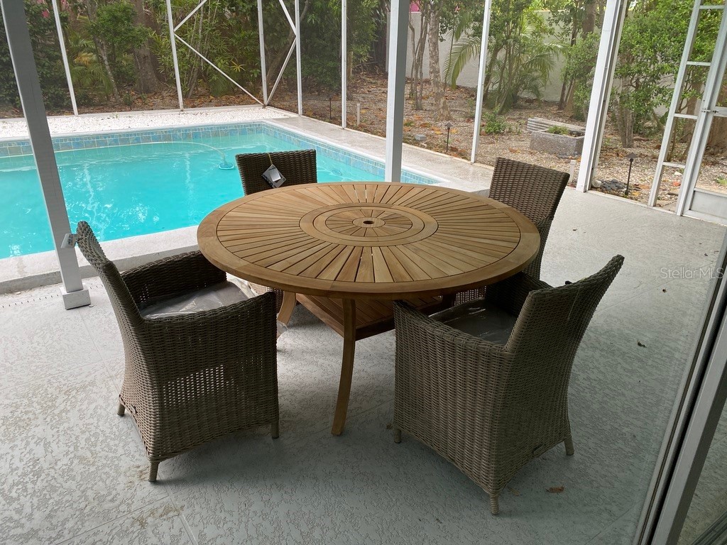 1165 Morningside Place Sarasota FL 34236 - GULF OF AMERICA A4663200 image36