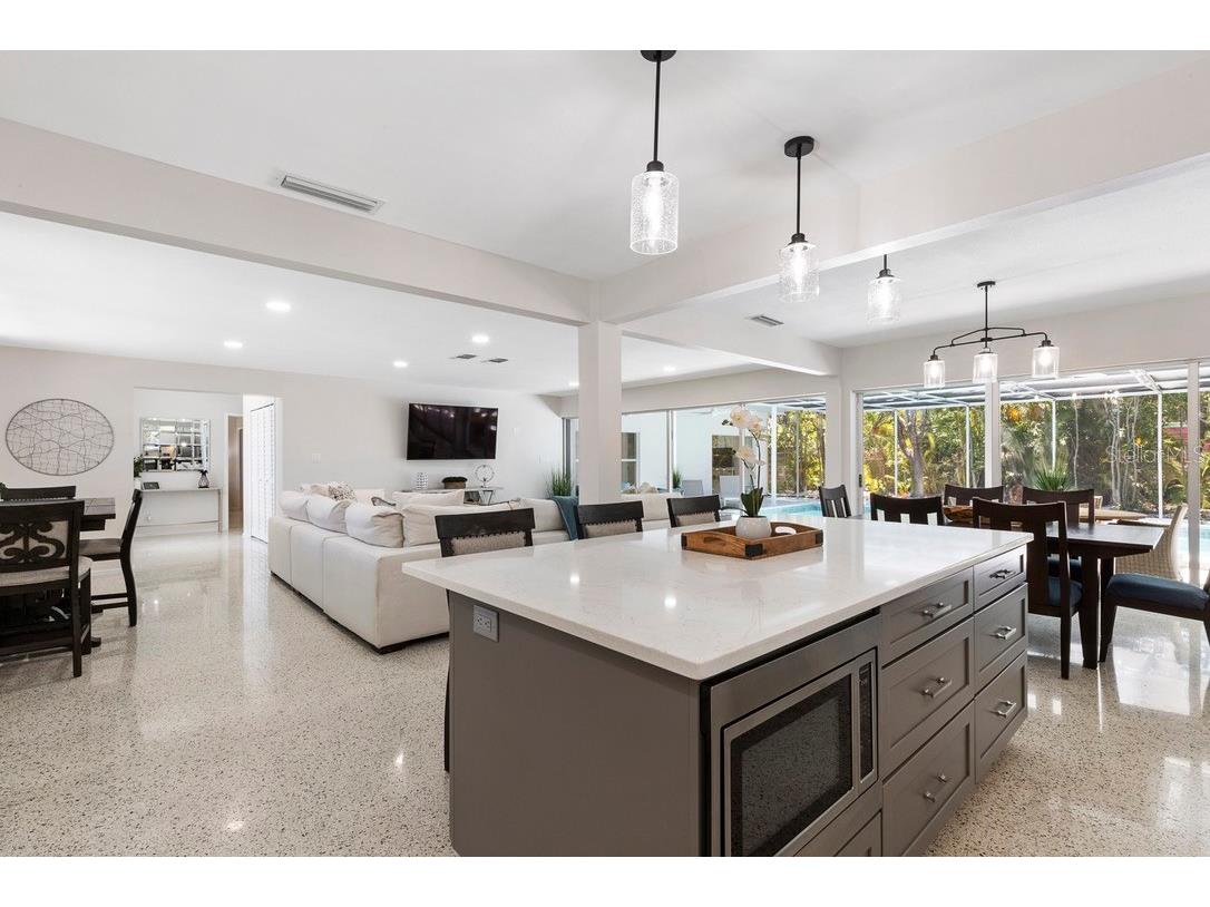 1165 Morningside Place Sarasota FL 34236 - GULF OF AMERICA A4663200 image5