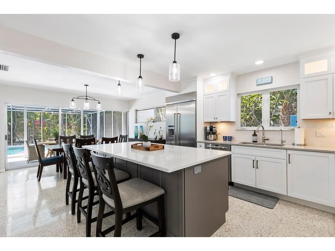 1165 Morningside Place Sarasota FL 34236 - GULF OF AMERICA A4663200 image6