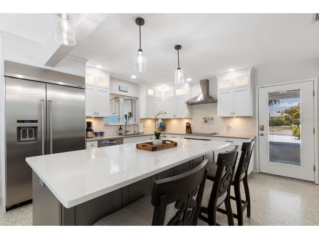 1165 Morningside Place Sarasota FL 34236 - GULF OF AMERICA A4663200 image7