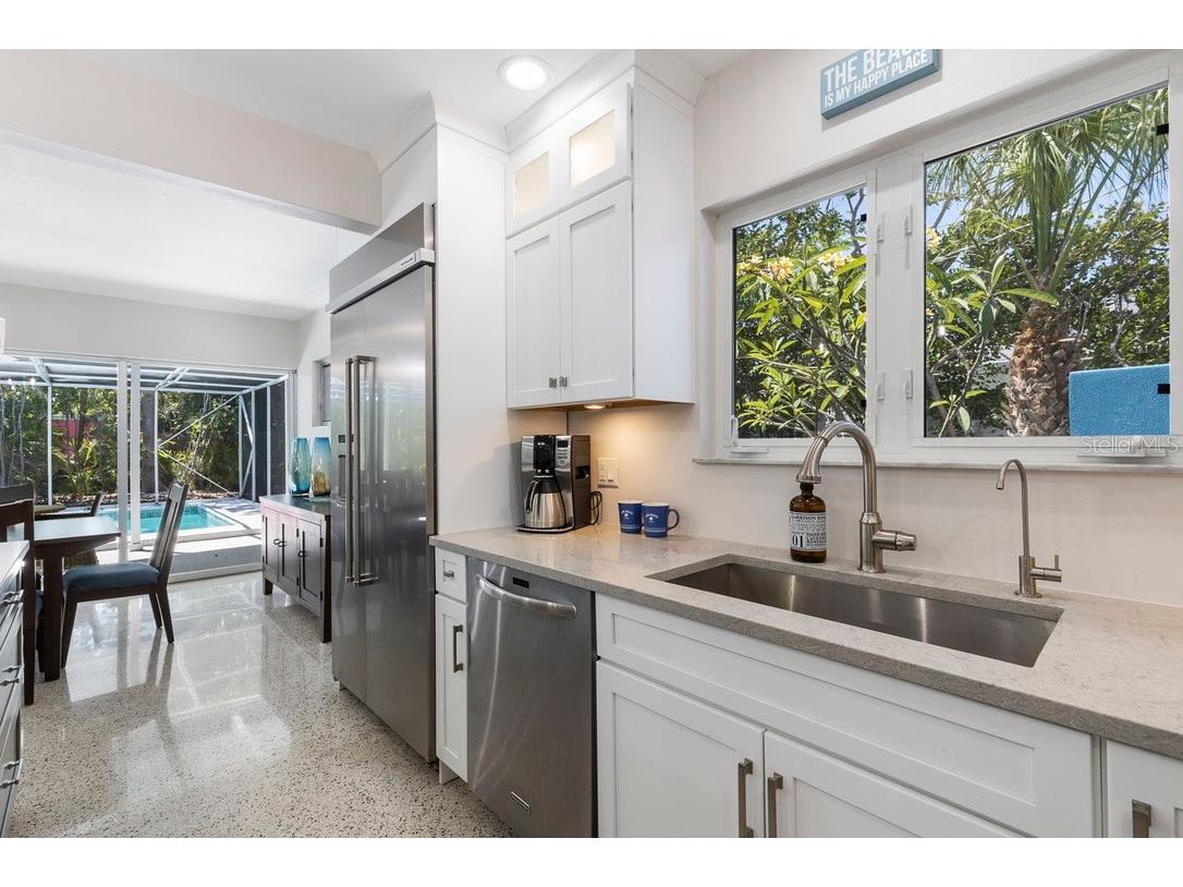 1165 Morningside Place Sarasota FL 34236 - GULF OF AMERICA A4663200 image9