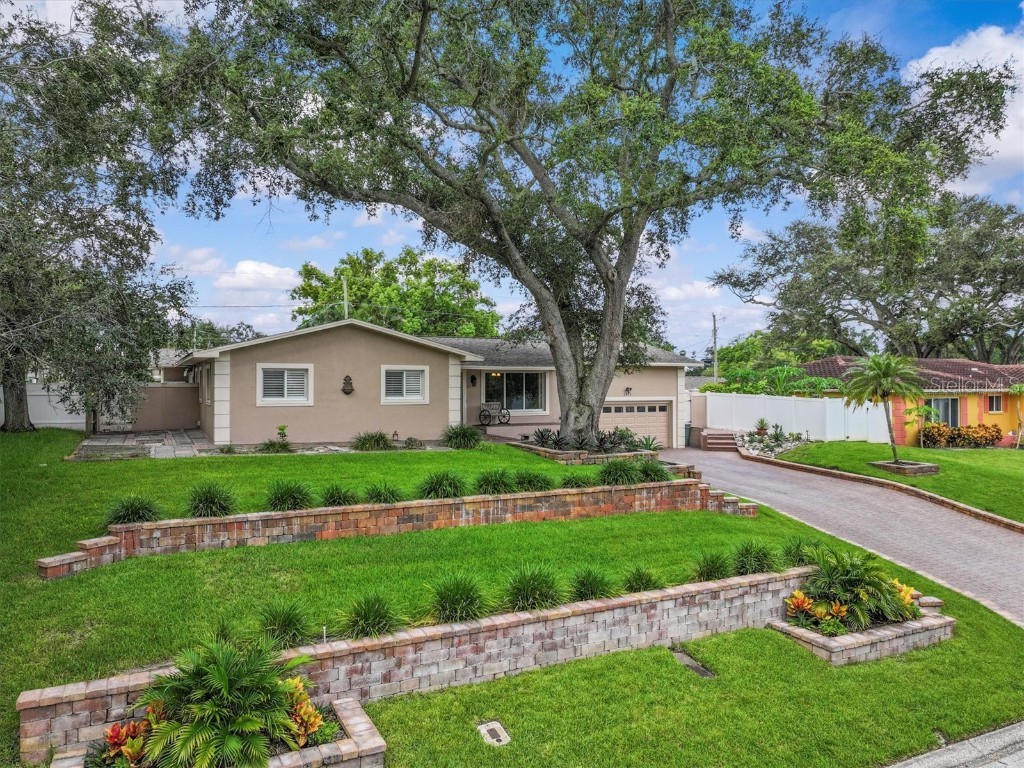 1165 Nelson Street Dunedin FL 34698 TB8410603 image1