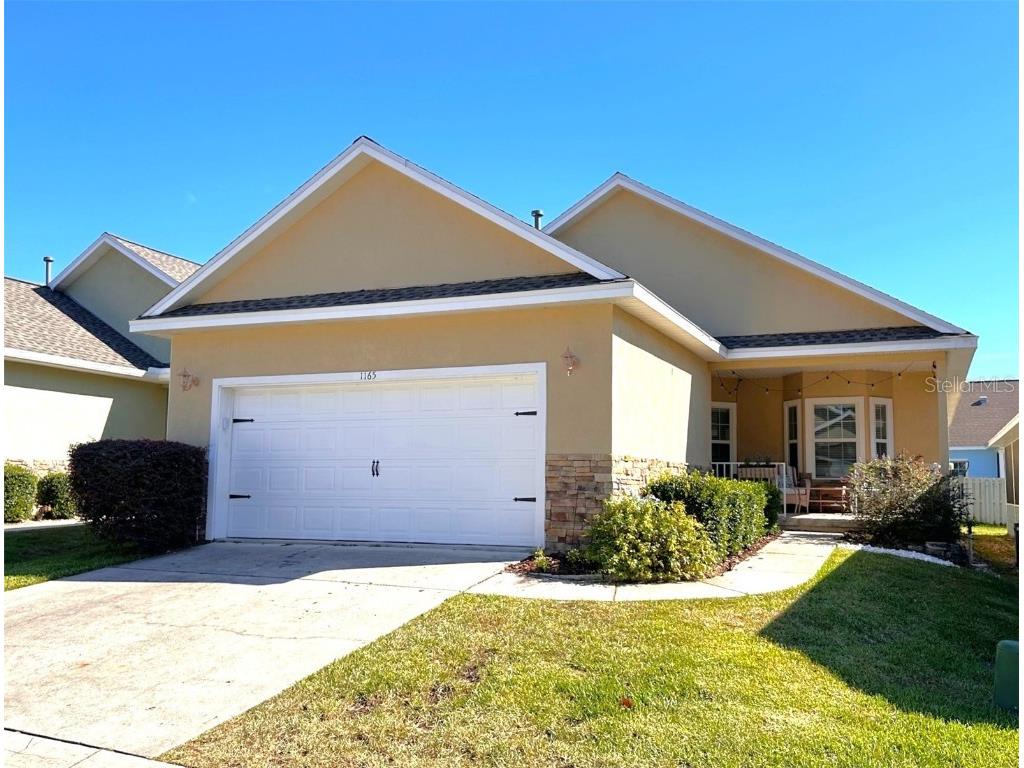 1165 NW 120th Way Gainesville FL 32606 GC519258 image1