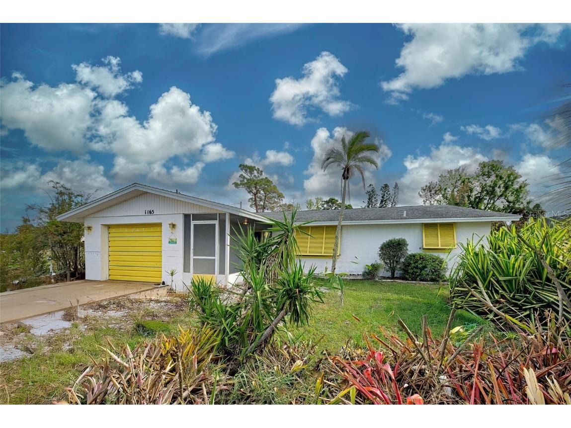 1165 Oxford Drive Englewood FL 34223 D6138981 image1