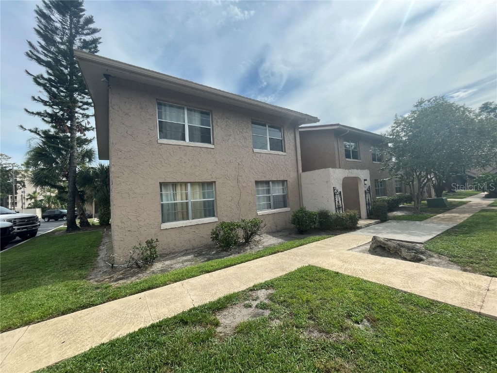 1165 Paseo De Las Flores #D Casselberry FL 32707 O6124604 image1