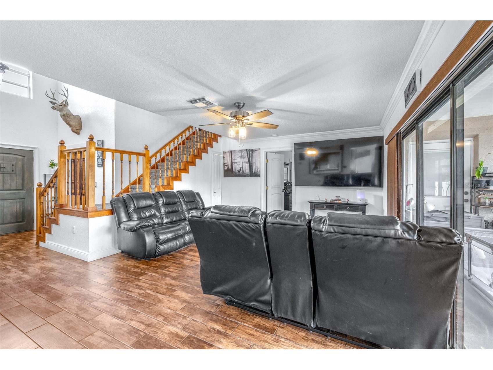 1165 Port Court Spring Hill FL 34606 TB8487740 image10