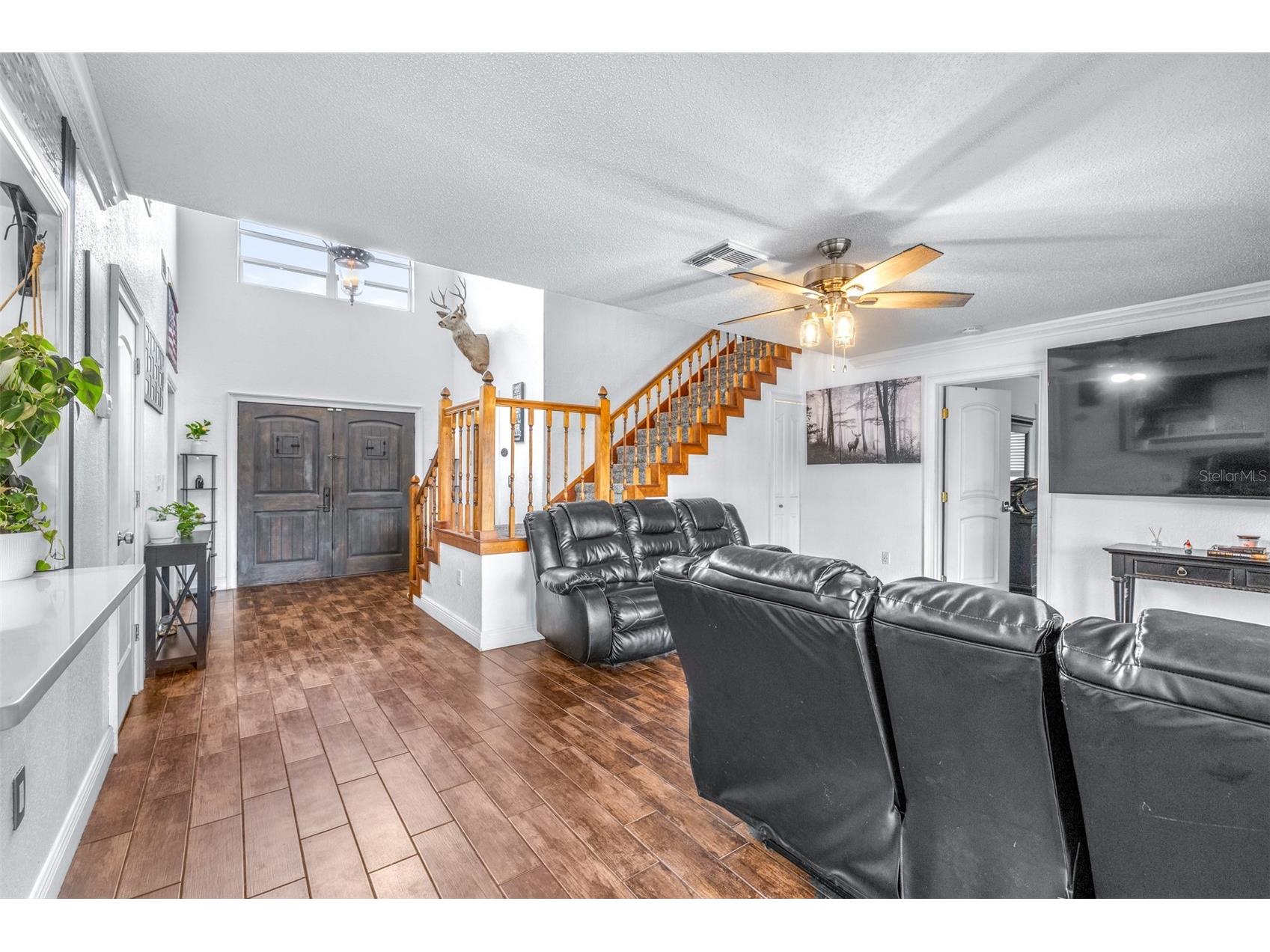 1165 Port Court Spring Hill FL 34606 TB8487740 image11