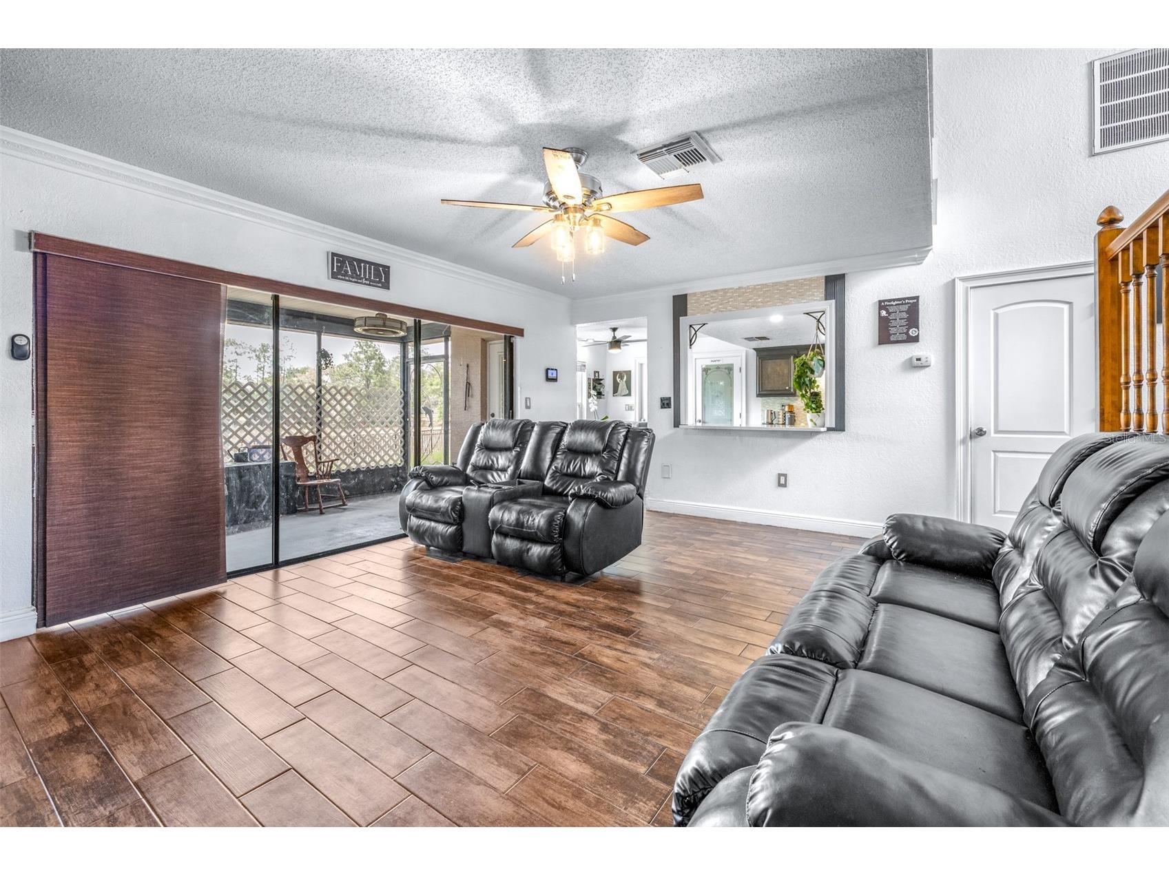 1165 Port Court Spring Hill FL 34606 TB8487740 image12