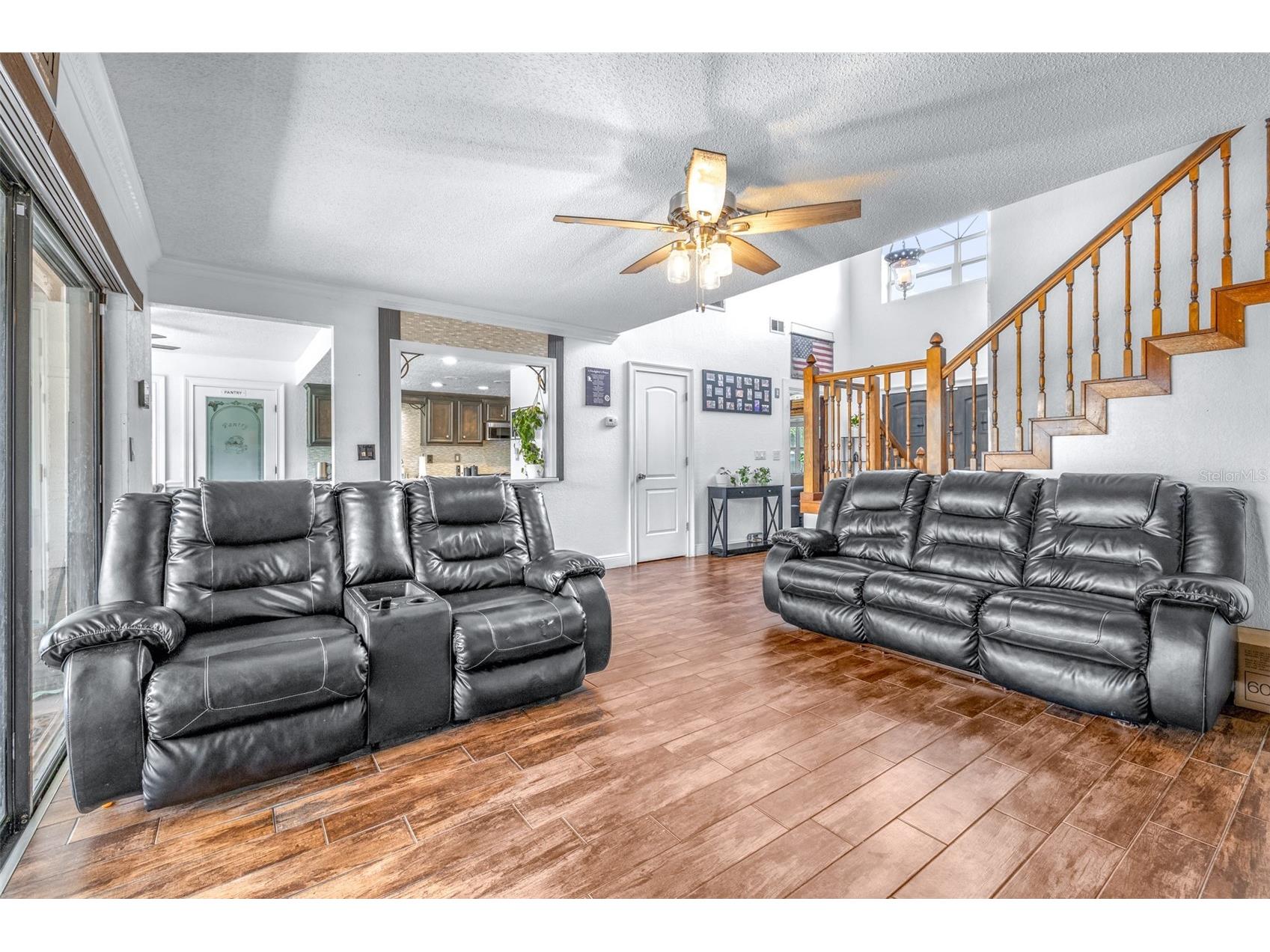 1165 Port Court Spring Hill FL 34606 TB8487740 image13