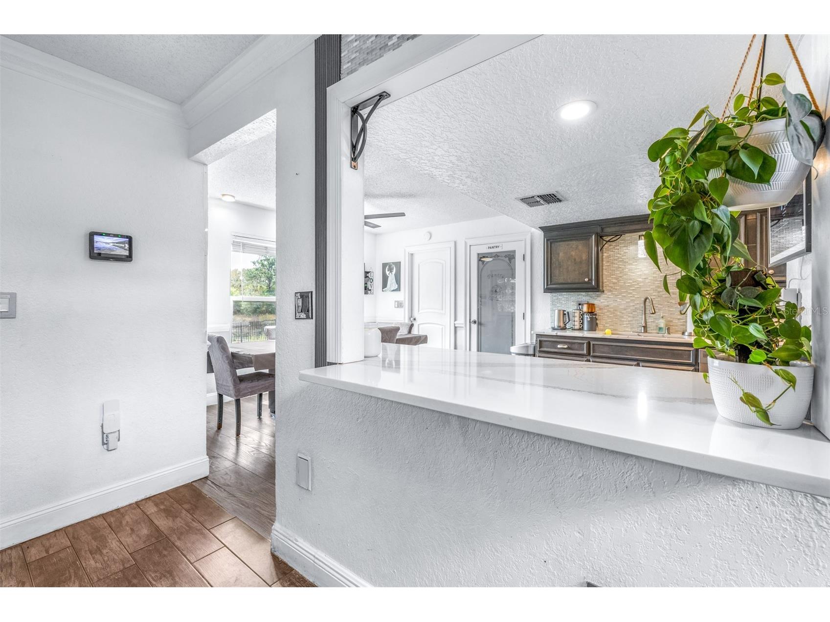 1165 Port Court Spring Hill FL 34606 TB8487740 image14