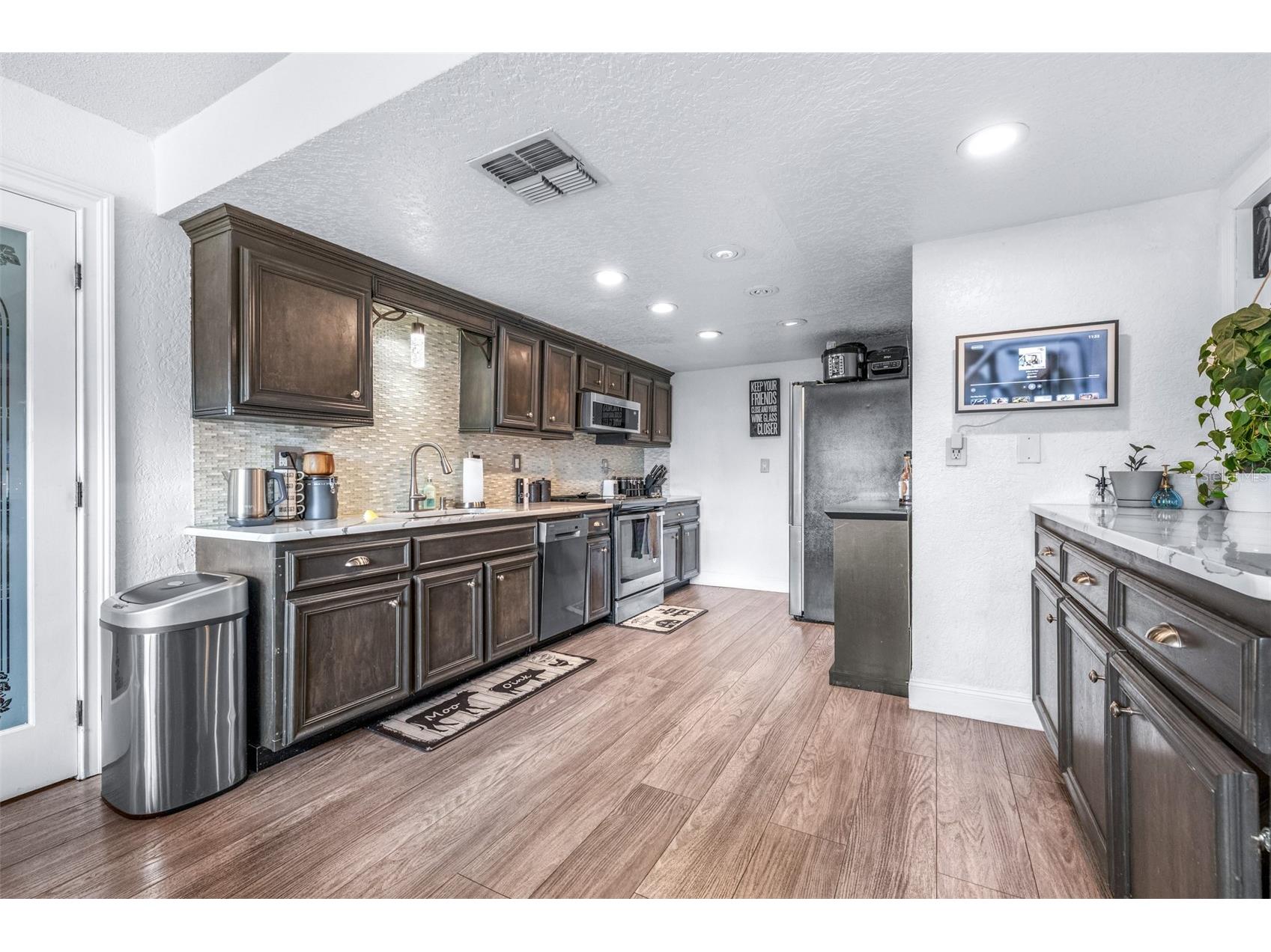 1165 Port Court Spring Hill FL 34606 TB8487740 image15